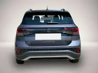 Neu VW T-Cross Life 150 PS (110 kW) 2026 Andere SUV