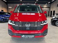 Gebraucht Mini Cooper S Chili 320 PS (235 kW) 2021 Andere Kleinwagen