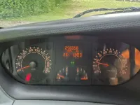 Gebraucht Iveco Daily 97 PS (71 kW) 2007 Van