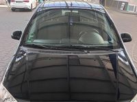 Second-hand Hyundai Getz 2003 Negru Hatchback