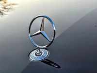 Gebraucht Mercedes E200 184 PS (135 kW) 2013 Schwarz Kombi