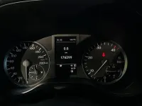 Gebraucht Mercedes Vito 136 PS (100 kW) 2019 Weiß Van