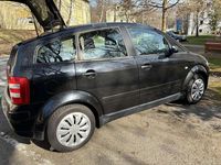 Gebraucht Audi A2 75 PS (55 kW) 2002 Kleinwagen