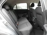 Neu VW T-Roc Life 116 PS (85 kW) 2026 Wolf grey metallic SUV