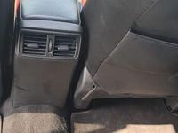 Gebraucht Nissan X-Trail Acenta 177 PS (130 kW) 2017 Schwarz SUV