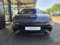 Gebraucht Hyundai Kona N Line 160 kW (218 PS) 2025 Grau SUV