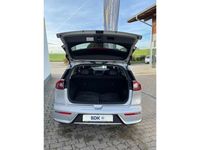 gebraucht Kia Niro Spirit