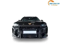 Neu Cupra Formentor VZ 390 PS (286 kW) 2026 Wählbar SUV