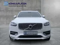 Brugt Volvo XC90 173 HK (127 kW) 2023 SUV