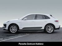 gebraucht Porsche Macan 