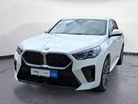 Gebraucht BMW X2 M Sport 150 PS (110 kW) 2025 Weiß SUV