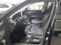 Gebraucht VW Tayron Elegance 204 PS (150 kW) 2025 Schwarz SUV