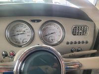 Gebraucht Nissan Figaro 76 PS (55 kW) 1991 Grün Cabrio