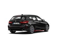 gebraucht BMW 128 ti EU6d TI A Laserlicht Sportpaket HUD Panorama Na