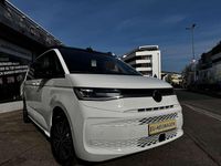 Neu VW California Beach 150 PS (110 kW) 2026 Wunschfarbe möglich Van