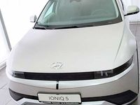 gebraucht Hyundai Ioniq 5 774kWh Batt. TECHNIQ-Paket inkl.Panorama