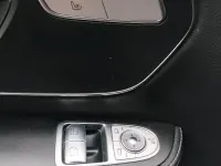Gebraucht Mercedes V250 Avantgarde 190 PS (139 kW) 2015 Schwarz Van / Kleinbus