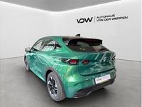 Ny Renault Clio V Evolution 160 HK (117 kW) 2026 Grøn Sedan