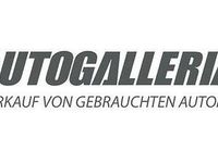 Gebraucht Renault Modus 101 PS (74 kW) 2011 Perlmuttschwarz Van / Kleinbus