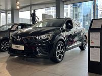 gebraucht Mitsubishi ASX 1.6 Hybrid Intro Edition AKTION