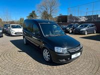 Gebraucht Opel Combo 97 PS (71 kW) 2005 Other Van / Kleinbus