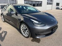 Gebraucht Tesla Model 3 366 kW (498 PS) 2020 Grau Limousine