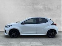 Neu Mazda 2 Homura-Line 116 PS (85 kW) 2025 Kleinwagen