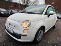 Gebraucht Mazda CX-30 Selection 69 PS (50 kW) 2009 Weiss