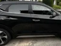 Gebraucht Hyundai Tucson Premium 185 PS (136 kW) 2017 SUV