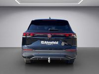 Gebraucht VW Tayron Life 193 PS (141 kW) 2025 Schwarz SUV