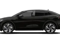 Nowe VW ID.5 Pure 139 kW (190 KM) 2026 SUV