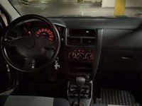 Gebraucht Daihatsu Cuore 58 PS (42 kW) 2006 Kleinwagen