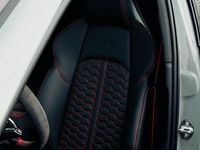 Gebraucht Audi RS4 Sport 450 PS (330 kW) 2023 Grau Kombi