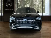 Gebraucht Mercedes GLA200 Progressive 163 PS (119 kW) 2025 Nachtschwarz SUV