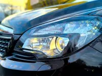 Gebraucht Opel Mokka Innovation 131 PS (96 kW) 2013 Braun SUV