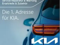 Gebraucht Kia Rio 84 PS (61 kW) 2022 Rot Kleinwagen