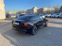 Gebraucht Volvo ES90 Ultra 244 kW (333 PS) 2026 Schwarz Limousine