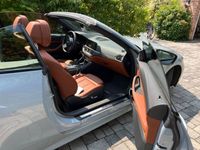 gebraucht BMW M440 i xDrive Cabrio A -