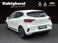 Neu Mitsubishi L Plus 91 PS (66 kW) 2025 Kleinwagen