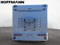 Neu Weinsberg CaraHome 140 PS (102 kW) 2026 Lanzarote grey Van