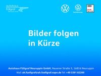 Gebraucht VW Arteon Elegance+ 200 PS (147 kW) 2021