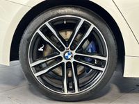 gebraucht BMW 430 M-Sport Aut. NAV+LED+ACC+HEAD-UP