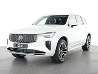 Gebraucht Volvo XC90 335 PS (246 kW) 2025 SUV