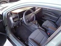 Neu Kia Stonic Vision 101 PS (74 kW) 2026 Adventurous green SUV