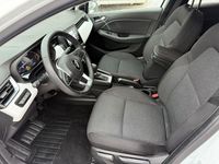 Occasion Renault Clio V Evolution 94 ch (69 kW) 2024 Blanc Berline