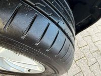 Gebraucht BMW 116 136 PS (100 kW) 2012 Sparkling bronze Kleinwagen