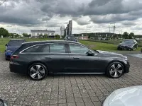 Gebraucht Mercedes E300 313 PS (230 kW) 2024