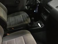 Gebraucht Audi Quattro 90 PS (66 kW) 1985 Coupé