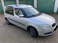 Bild 3