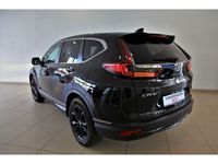 gebraucht Honda CR-V 2.0 i-MMD HYBRID 4WD Sport Line/Navi/DAB